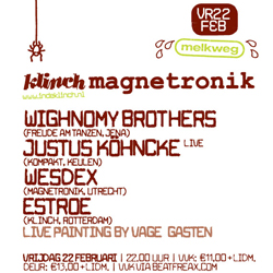 flyer back