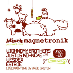 flyer front