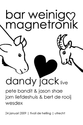 magnetronik